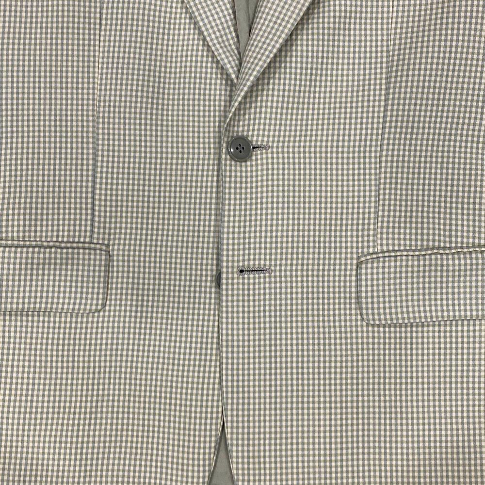 Bally Men’s Blazer - Picture 4 of 10